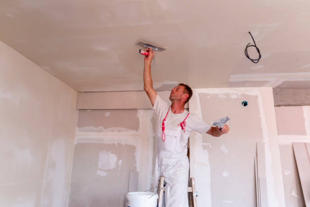  Liberty, KY Dry wall and painting Pros